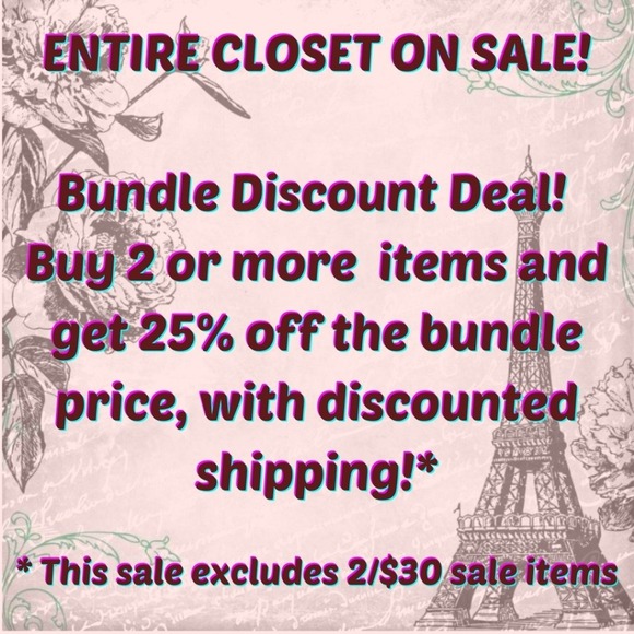 Oversized Square Black Sunglasses Retro 90s Y2K Statement Shades - Picture 2 of 10